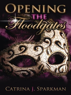 cover image of Opening the Floodgates